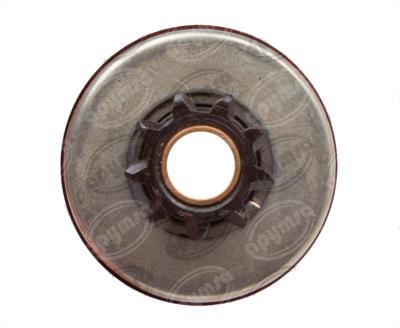 IMPULSOR MARCHA BOSCH PG260L, PMGR CW 9D MARHINO BC-2049 