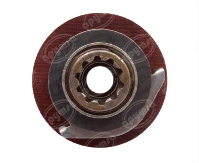 IMPULSOR MARCHA BOSCH PG260L, PMGR CW 9D MARHINO BC-2049 