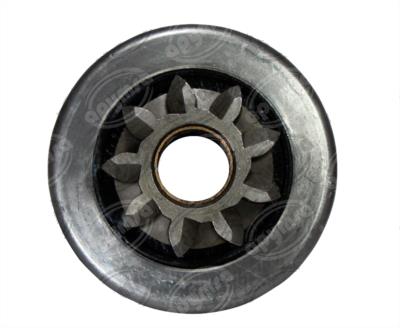 IMPULSOR MARCHA DELCO 28MT CW 9D BASE DE HORQUILLA ANCHA ZEN 0985 