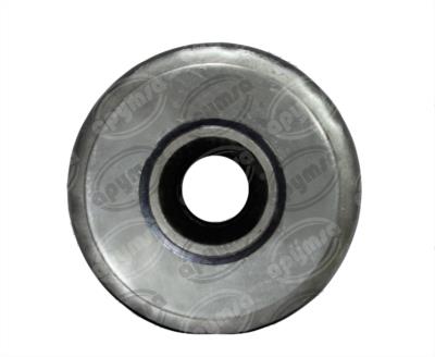 IMPULSOR MARCHA DELCO 28MT CW 9D BASE DE HORQUILLA ANCHA ZEN 0985 