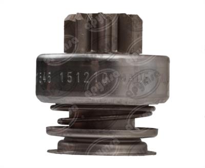 IMPULSOR MARCHA BOSCH PMGR CW 8D 10 ESTRIAS DODGE NEON 2.0L ZEN 1545 