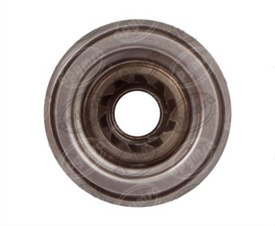 IMPULSOR MARCHA BOSCH PMGR CW 8D 10 ESTRIAS DODGE NEON 2.0L ZEN 1545 