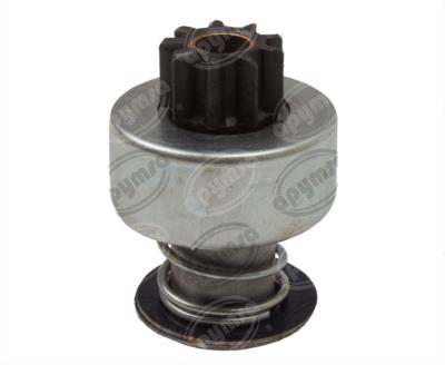 IMPULSOR MARCHA BOSCH DD CW 9D MARHINO BC-4718 