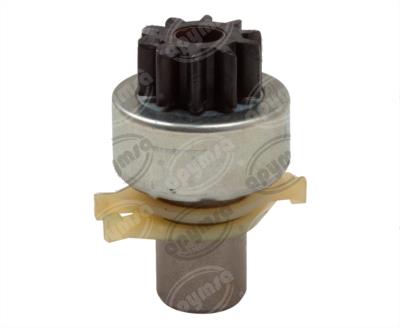 IMPULSOR MARCHA BOSCH DD CW 10D MARHINO BC-5480 