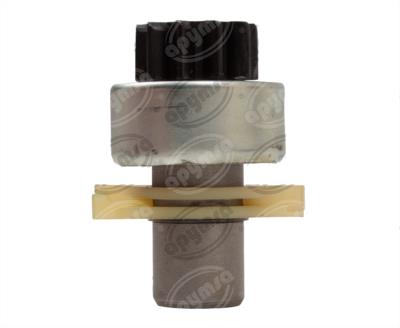 IMPULSOR MARCHA BOSCH DD CW 10D MARHINO BC-5480 