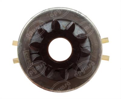 IMPULSOR MARCHA BOSCH DD CW 10D MARHINO BC-5480 