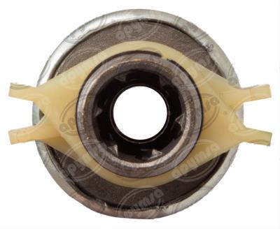 IMPULSOR MARCHA BOSCH DD CW 10D MARHINO BC-5480 