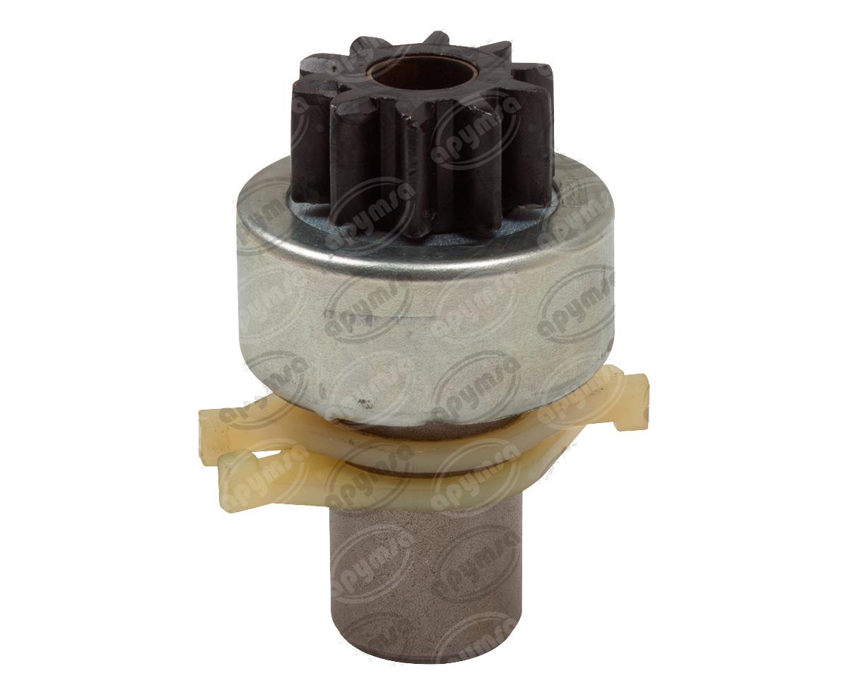 IMPULSOR MARCHA BOSCH DD CW 10D MARHINO BC-5480 