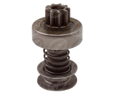 IMPULSOR MARCHA BOSCH DD CW 9D MOCAR 212 