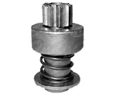 IMPULSOR MARCHA PRESTOLITE DD CCW 9D MOCAR 444 