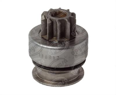 IMPULSOR MARCHA MITSUBISHI PMGR CW 10D 8 ESTRIAS DODGE CONCORD, JEEP CHEROKEE ZEN 0597 