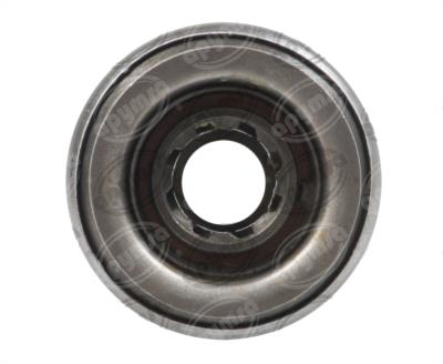 IMPULSOR MARCHA MITSUBISHI PMGR CW 8D 8 ESTRIAS ECLIPSE, GALANT, LANCER, MONTERO ZEN 1706 