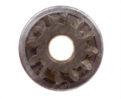 IMPULSOR MARCHA MITSUBISHI PLGR CW 12D 8 ESTRIAS MITSUBISHI L200 DIESEL 2.5L ZEN 1567 