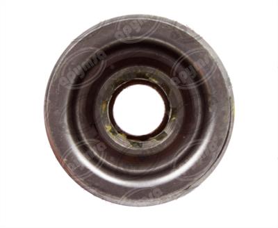 IMPULSOR MARCHA MITSUBISHI PLGR CW 12D 8 ESTRIAS MITSUBISHI L200 DIESEL 2.5L ZEN 1567 