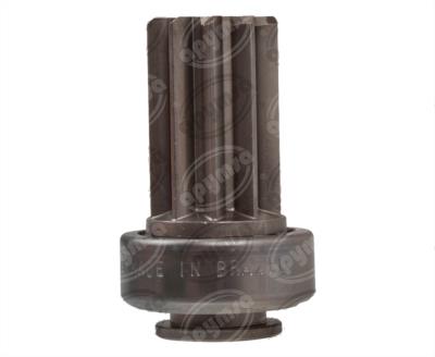 IMPULSOR MARCHA HITACHI PMGR CCW 10D 10 ESTRIAS NISSAN MAXIMA, INFINITI I30 ZEN 1017 