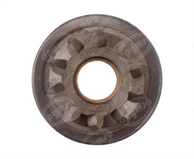 IMPULSOR MARCHA HITACHI PMGR CCW 10D 10 ESTRIAS NISSAN MAXIMA, INFINITI I30 ZEN 1017 