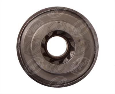 IMPULSOR MARCHA HITACHI PMGR CCW 10D 10 ESTRIAS NISSAN MAXIMA, INFINITI I30 ZEN 1017 