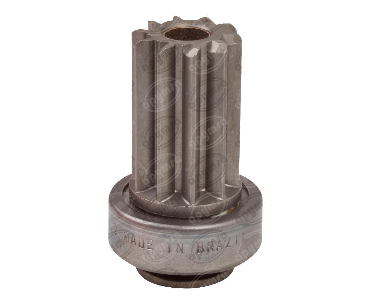 IMPULSOR MARCHA HITACHI PMGR CCW 10D 10 ESTRIAS NISSAN MAXIMA, INFINITI I30 ZEN 1017 