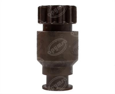 IMPULSOR MARCHA NIPPONDENSO DD CW 11D ZEN 0967 