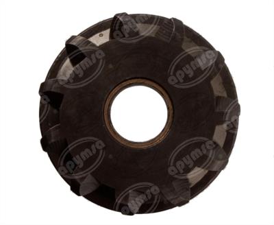 IMPULSOR MARCHA NIPPONDENSO DD CW 11D ZEN 0967 