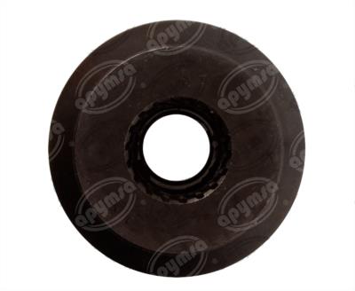 IMPULSOR MARCHA NIPPONDENSO DD CW 11D ZEN 0967 