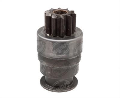 IMPULSOR MARCHA NIPPONDENSO DD CW 10D NACIONAL 1.01.0434.0 