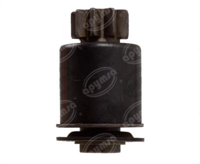 IMPULSOR MARCHA NIKKO DD CW 9D IMPORTADO 2424500 