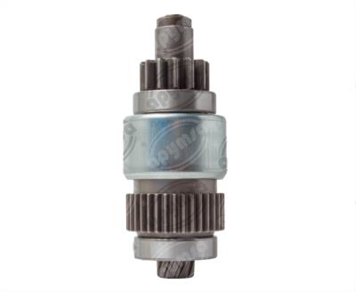 IMPULSOR MARCHA NIPPONDENSO OSGR CW 13D CASE, VALUE STARTER 54-8227 