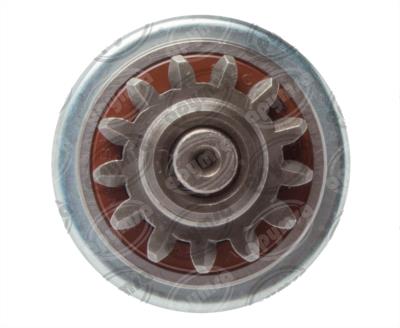 IMPULSOR MARCHA NIPPONDENSO OSGR CW 13D CASE, VALUE STARTER 54-8227 