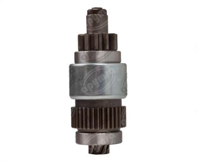 IMPULSOR MARCHA NIPPONDENSO OSGR CW 11D VALUE STARTER 54-8241 