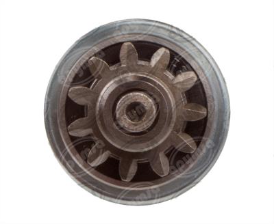 IMPULSOR MARCHA NIPPONDENSO OSGR CW 11D VALUE STARTER 54-8241 