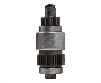 IMPULSOR MARCHA NIPPONDENSO OSGR CW 10D VALUE STARTER 028300-3690 