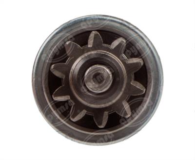 IMPULSOR MARCHA NIPPONDENSO OSGR CW 10D VALUE STARTER 028300-3690 