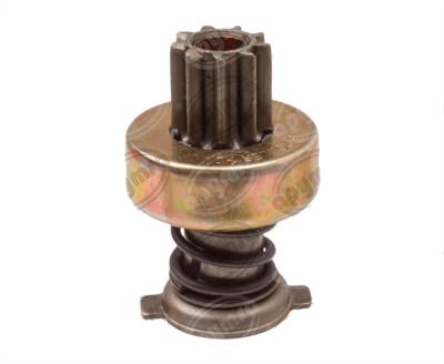 IMPULSOR MARCHA BOSCH CW 9D RAMBLER IMPORTADO 2430000 