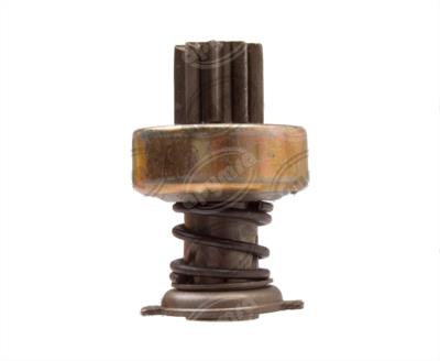 IMPULSOR MARCHA BOSCH CW 9D RAMBLER IMPORTADO 2430000 