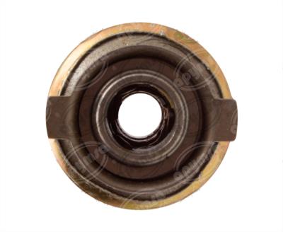 IMPULSOR MARCHA BOSCH CW 9D RAMBLER IMPORTADO 2430000 