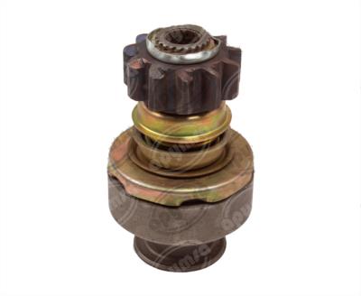 IMPULSOR MARCHA DELCO 11D RECONSTRUIDO NACIONAL 2433600 