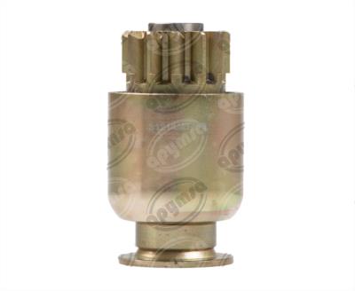 IMPULSOR MARCHA DELCO 41MT, DD CW 12D VALUE STARTER 1205 