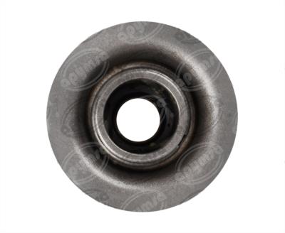 IMPULSOR MARCHA DELCO DD CW 10D 3 ESTRIAS CHEVROLET VALUE STARTER 0522 