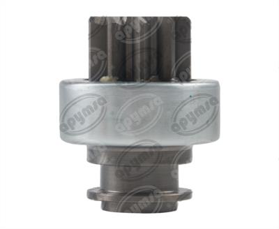 IMPULSOR MARCHA LUCAS M127, DD CW 10D VALUE STARTER 0155 