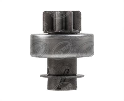 IMPULSOR MARCHA MANDO PMGR CW 8D 4 ESTRIAS MATIZ, SPARK VALUE STARTER 1704 