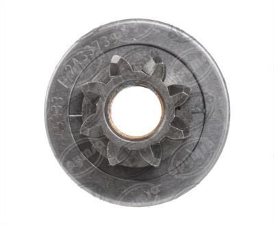 IMPULSOR MARCHA MANDO PMGR CW 8D 4 ESTRIAS MATIZ, SPARK VALUE STARTER 1704 