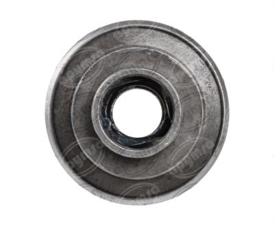 IMPULSOR MARCHA MANDO PMGR CW 8D 4 ESTRIAS MATIZ, SPARK VALUE STARTER 1704 