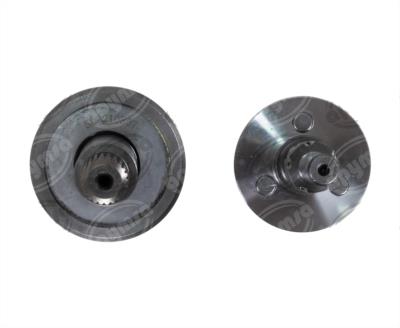 IMPULSOR MARCHA SAWAFUJI PLGR CW 11D HINO VALUE STARTER 28100-78113 