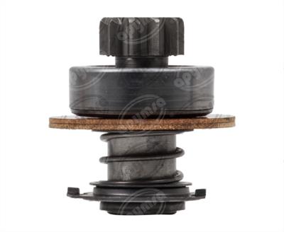 IMPULSOR MARCHA BOSCH DD CW 10D 10 ESTRIAS FORD VALUE STARTER 0220 