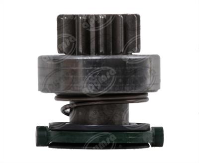 IMPULSOR MARCHA BOSCH PMGR CW 12D 10 ESTRIAS MERCEDES BENZ SPRINTER VALUE STARTER 1696 