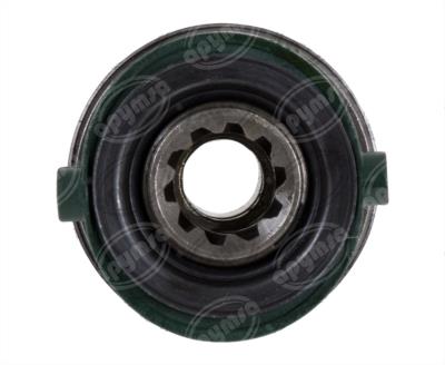 IMPULSOR MARCHA BOSCH PMGR CW 12D 10 ESTRIAS MERCEDES BENZ SPRINTER VALUE STARTER 1696 