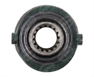 IMPULSOR MARCHA BOSCH PMGR CW 9D 16 ESTRIAS VW POINTER, POLO, SAVEIRO VALUE STARTER 1177 