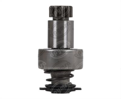 IMPULSOR MARCHA ISKRA PLGR CW 10D MAQUINARIA JOHN DEERE VALUE STARTER 1754 