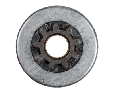 IMPULSOR MARCHA HITACHI DD CW 9D 10 ESTRIAS COLECTOR HUECO VALUE STARTER 0351 